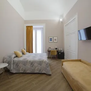 Bed & Breakfast Galleria Principe Di Italia