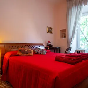 2* Frühstückspension Il Leoncino