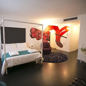  Locanda Fourghetti Italia