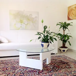 *** Aparthotel Ofelia Italia