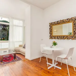 Pensión Maison Giulivia Art Proprietaire, Roma