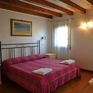 Oceano Mare Venise